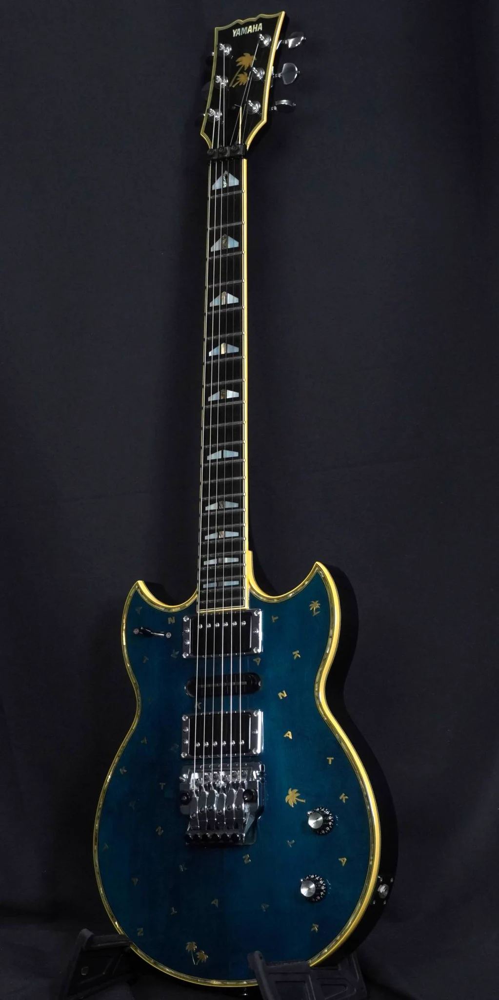 BPH−1・フェイザー・バイアス・BIAS・イシバシ楽器・箱付き・ジャンク イシバシ楽器御茶ノ水FINEST GUITARS on X: 