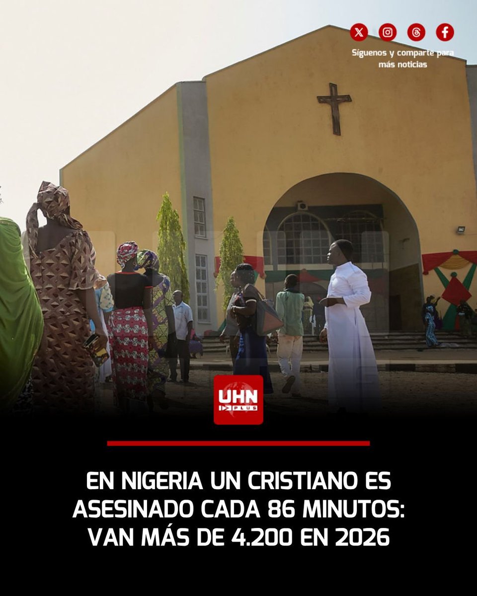 MARIACA49946720's tweet photo. Ante el silencio de la comunidad internacional https://t.co/jKyrT7Q2LE