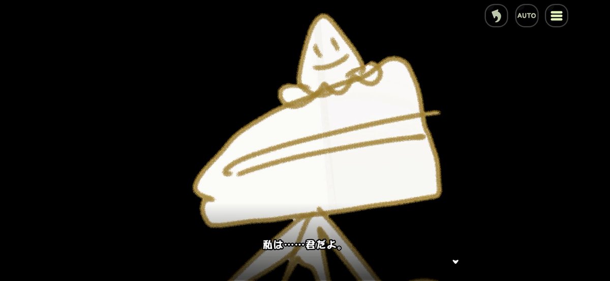 kon__kuri's tweet photo. @Ogisyaosi_XD https://t.co/3DCEMha0vw