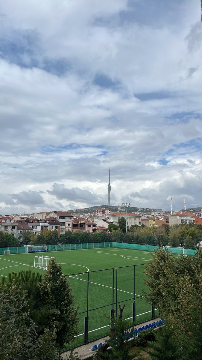 cherrybites__'s tweet photo. @peteerr0 AŞK YA AŞK https://t.co/Gko8rkRC9T