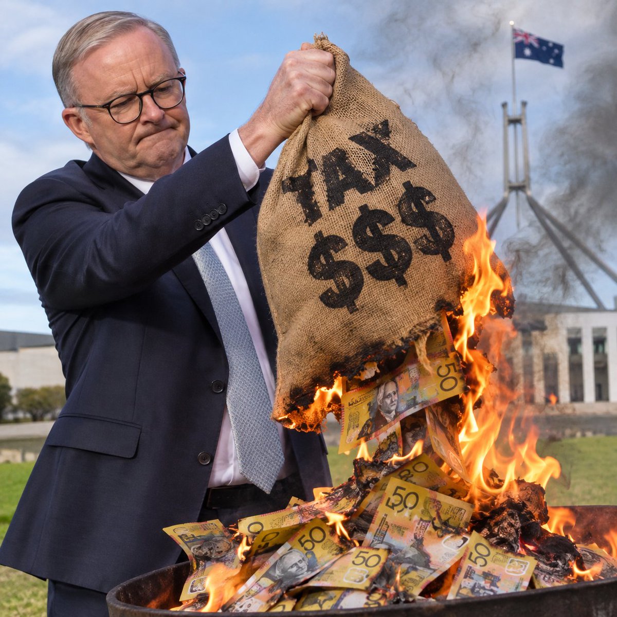 lockie_crash's tweet photo. @ausstockchick https://t.co/UCMOiHtWwb
