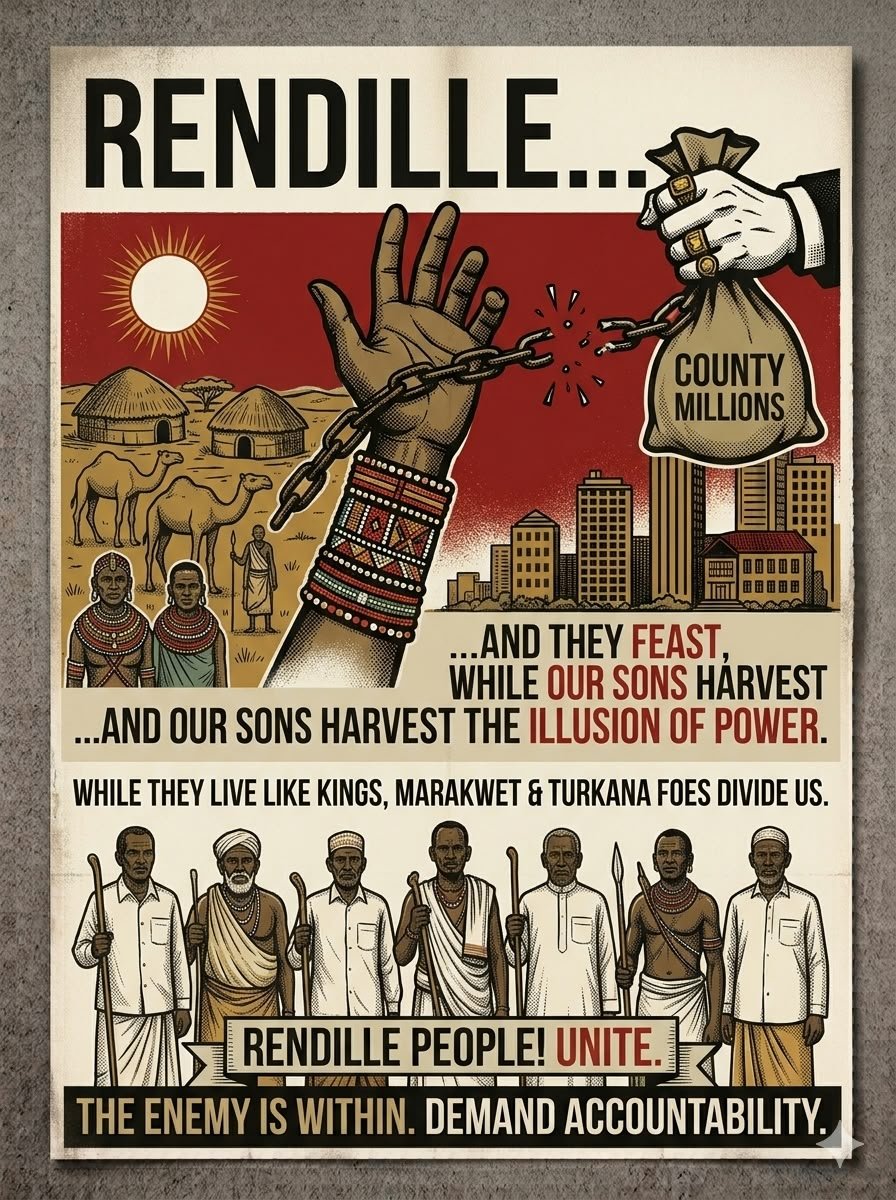 janetmamajelaa's tweet photo. Open your eyes!
#EnemiesOfOurOwnPeople #ExploitersForSurvival #OurElitesAreTheRealBandits https://t.co/TwGAbxwJ5O
