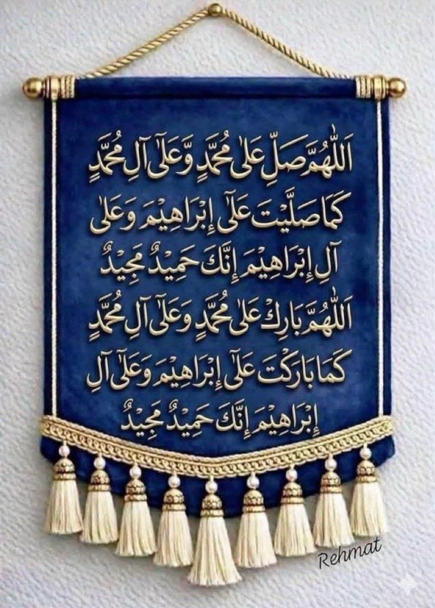 ayed20a's tweet photo. https://t.co/H6gKDlg3Wc