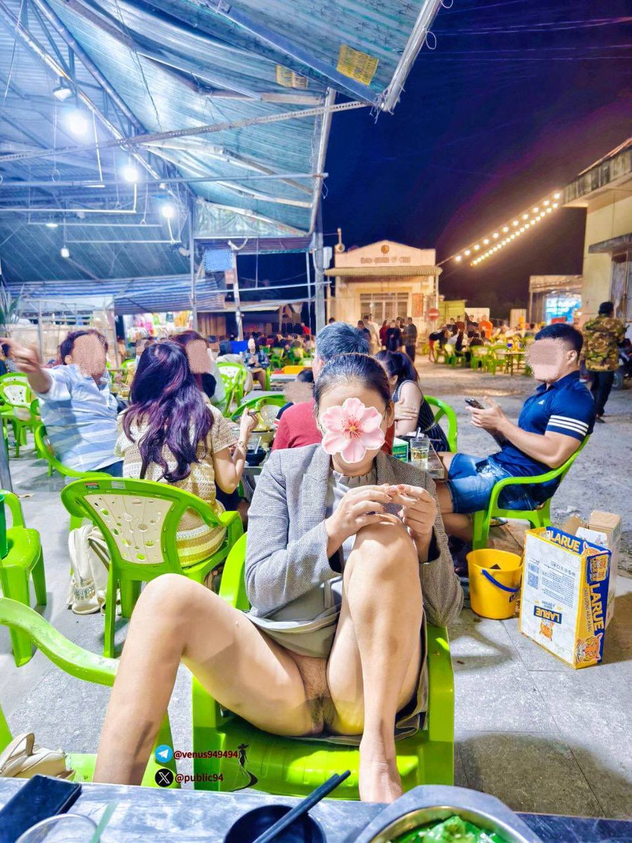 hanpham06's tweet photo. bạoooooo 

mua album : https://t.co/umObtheRVC https://t.co/2pf6MPmSdO