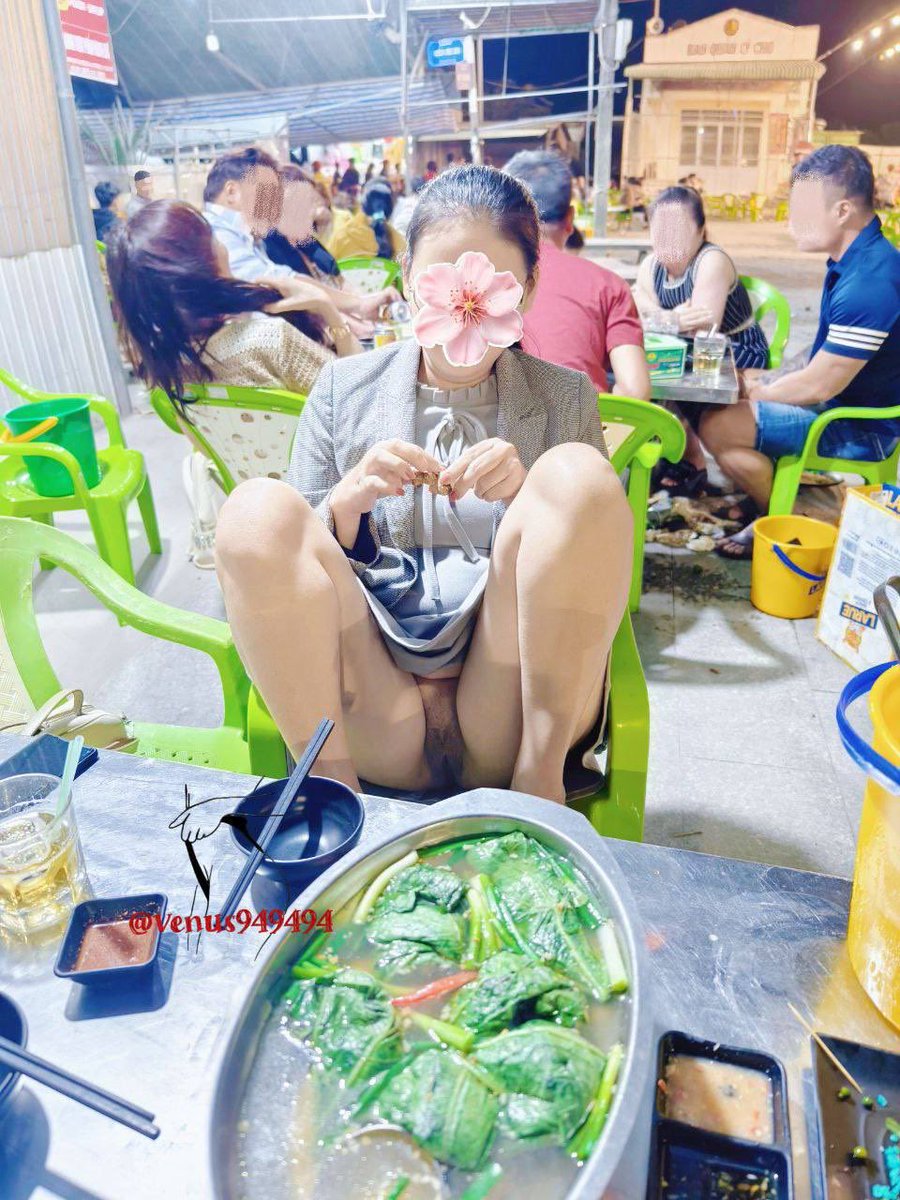 hanpham06's tweet photo. bạoooooo 

mua album : https://t.co/umObtheRVC https://t.co/2pf6MPmSdO