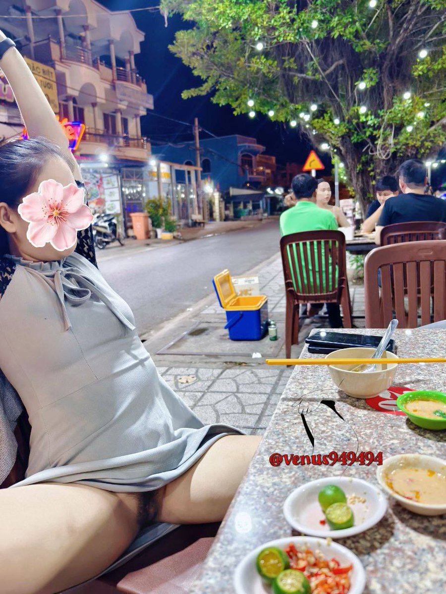 hanpham06's tweet photo. bạoooooo 

mua album : https://t.co/umObtheRVC https://t.co/2pf6MPmSdO