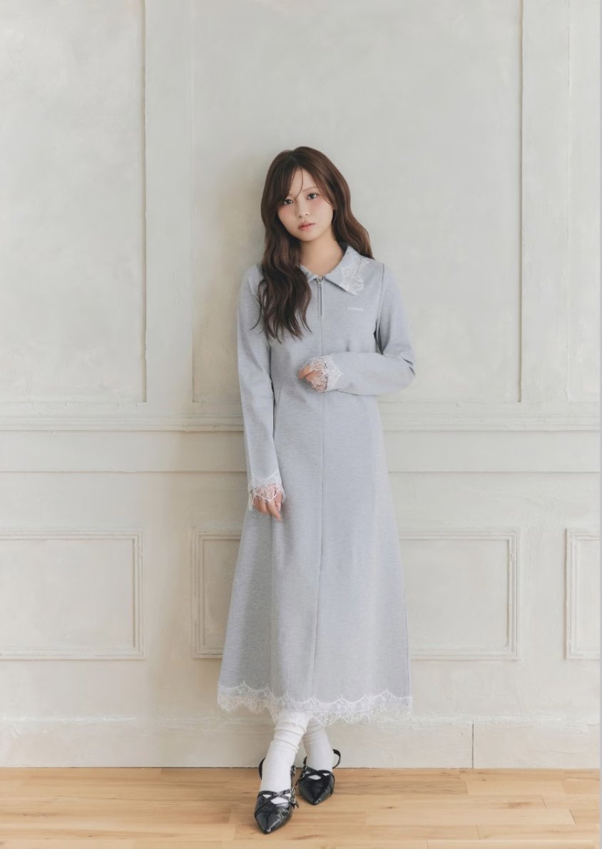 h4n4cha2's tweet photo. どのコーデも似合いすぎててやばいって
１枚目のクラシカルな服装も可愛いし、２枚目はお姉さん感たっぷりで最高すぎるよ🫶
３枚目のコーデ心なしか劇薬中毒の研究員衣装を感じるのは自分だけですか？ https://t.co/msQJl1xA0B