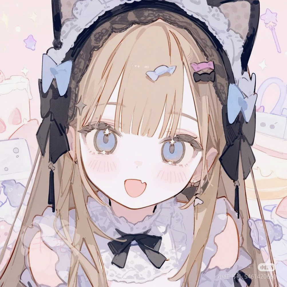 Benkadasalsabi2's tweet photo. 難関資格を勉強してると、
「こんなの覚えて何になるんだ」
って瞬間が必ず来る。
でも合格した後に、
昔なら読み飛ばしてた専門用語が普通に分かると、
「あ、ちゃんと残ってるわ」
って少し嬉しくなる。
勉強って、
あとから効いてくることがある。 https://t.co/BGn8BoJyWp