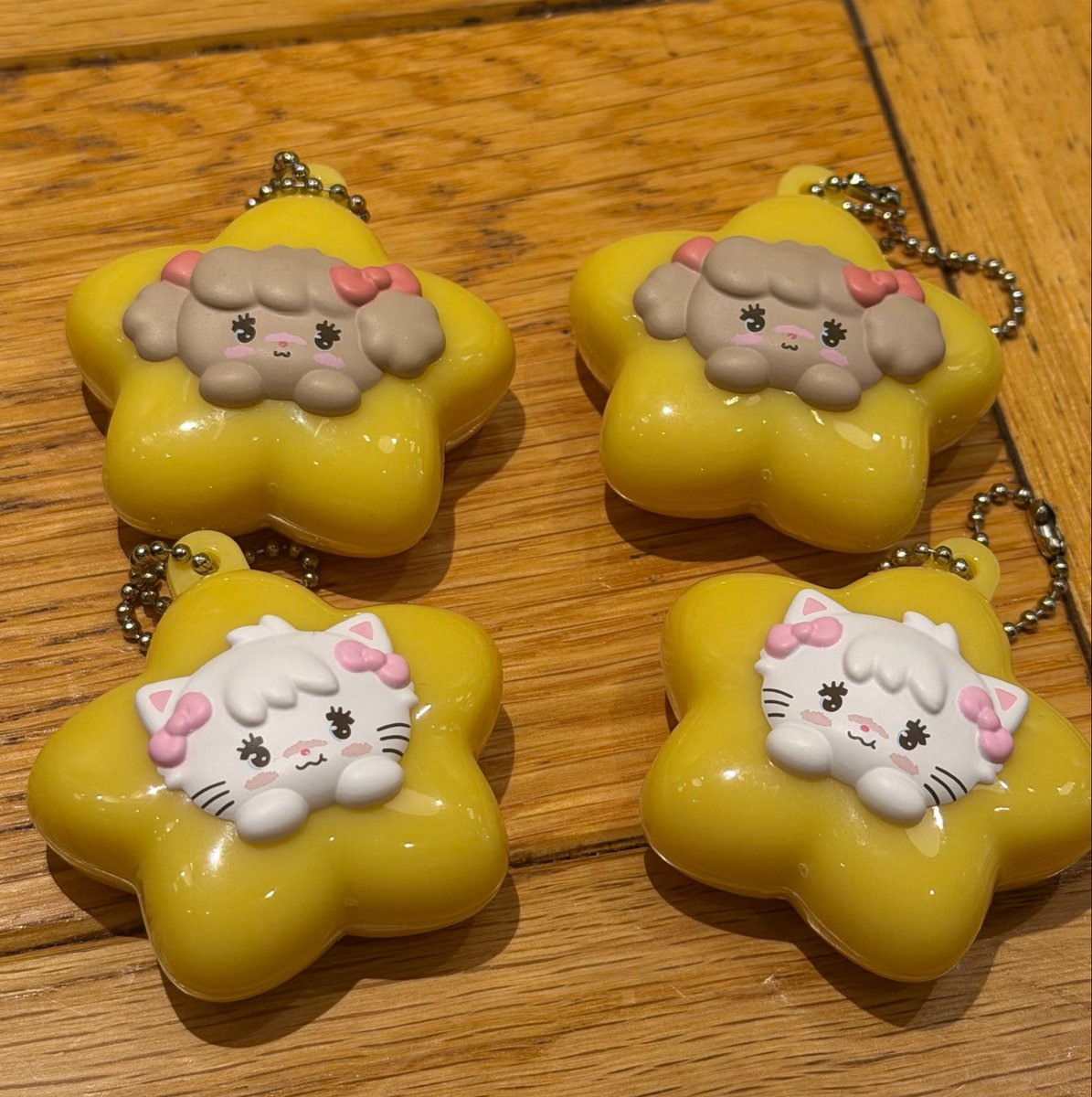 uki_meow5's tweet photo. スフレは⸝⸝ŏ _ ŏ)？？ https://t.co/uzNW4wRX1C