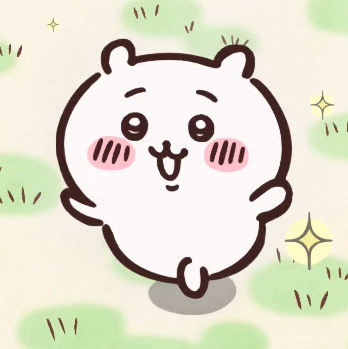 Benoyanni's tweet photo. おはようございます。
1日頑張ります。
今日の勉強予定
労基テキスト読み
宅建、福祉住環境、簿記復習 https://t.co/4FT8JGPH3Q