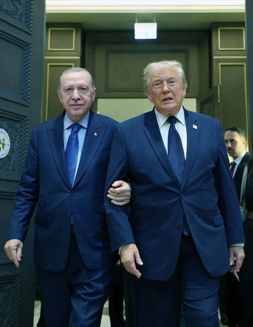 Dotaremm's tweet photo. @AhmetAkgunduz 😆😆😆 https://t.co/lF3UMtkAVs