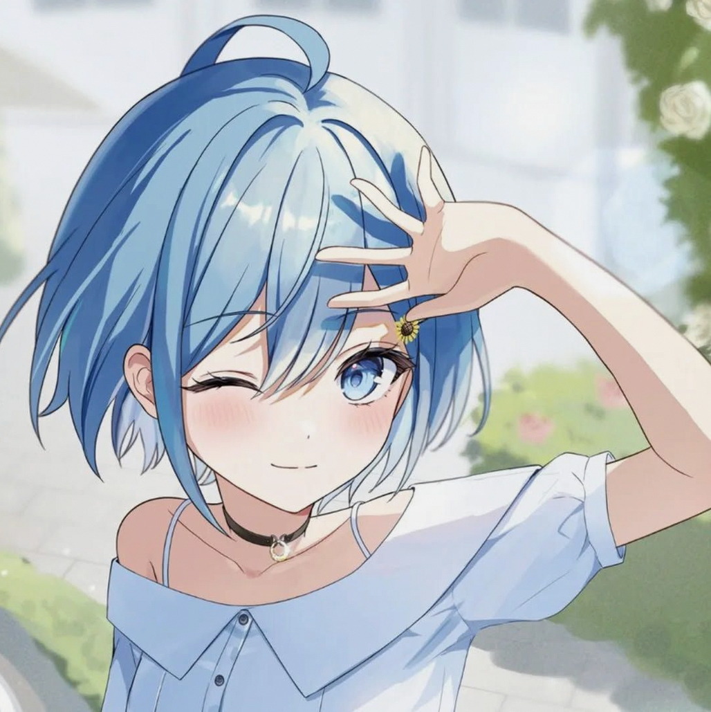 BensonBodo's tweet photo. はあまじ無理向いてなさすぎ https://t.co/vkKW9gnNNM