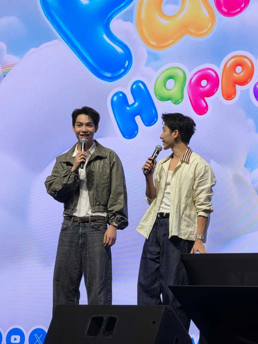 taetaewithluv's tweet photo. Pookies are hereeeee

FIRSTKHAOTUNGMUMU x FNV2026

#GMMTVFANIVAL2026HappyFamilyxFK
#เฟิร์สข้าวตัง #FirstKhaotung https://t.co/cCDCR6V1uX