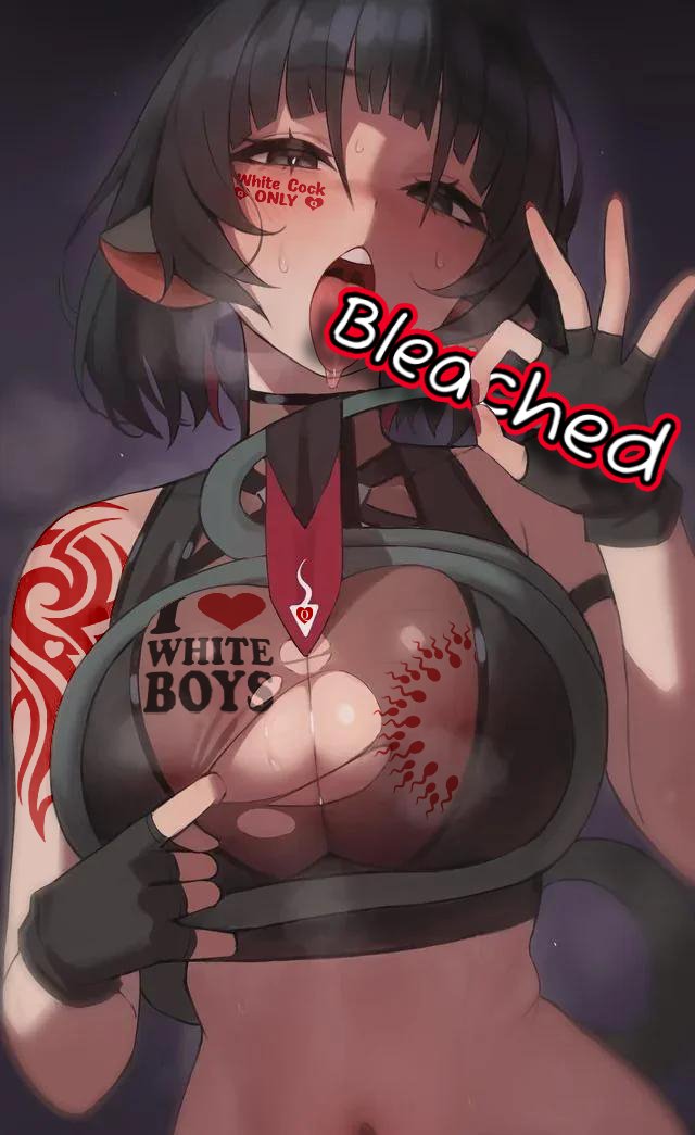 buhwastake64195's tweet photo. dont know what to do for a caption
i like the edit i did today, its cute
send tweet
#Bleached #Bleachededit #QoH #BWC #WWO https://t.co/obT8qEsOun