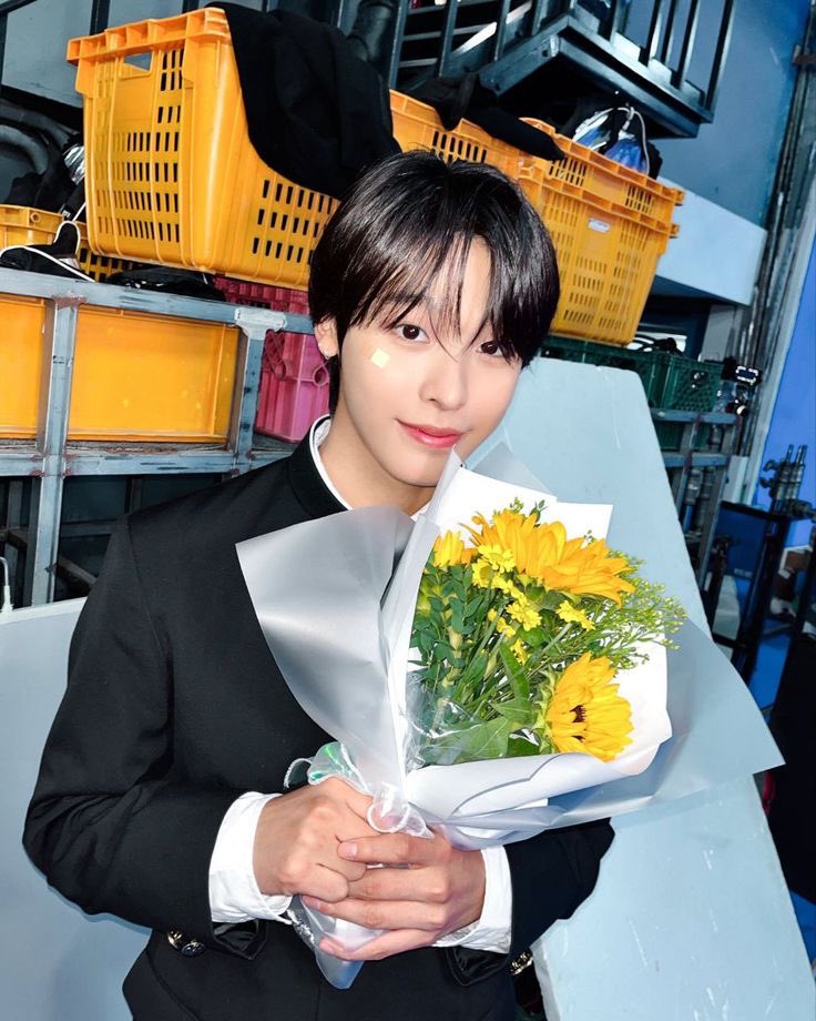 marikumada's tweet photo. ...울음나옴 https://t.co/JPjcouIICt