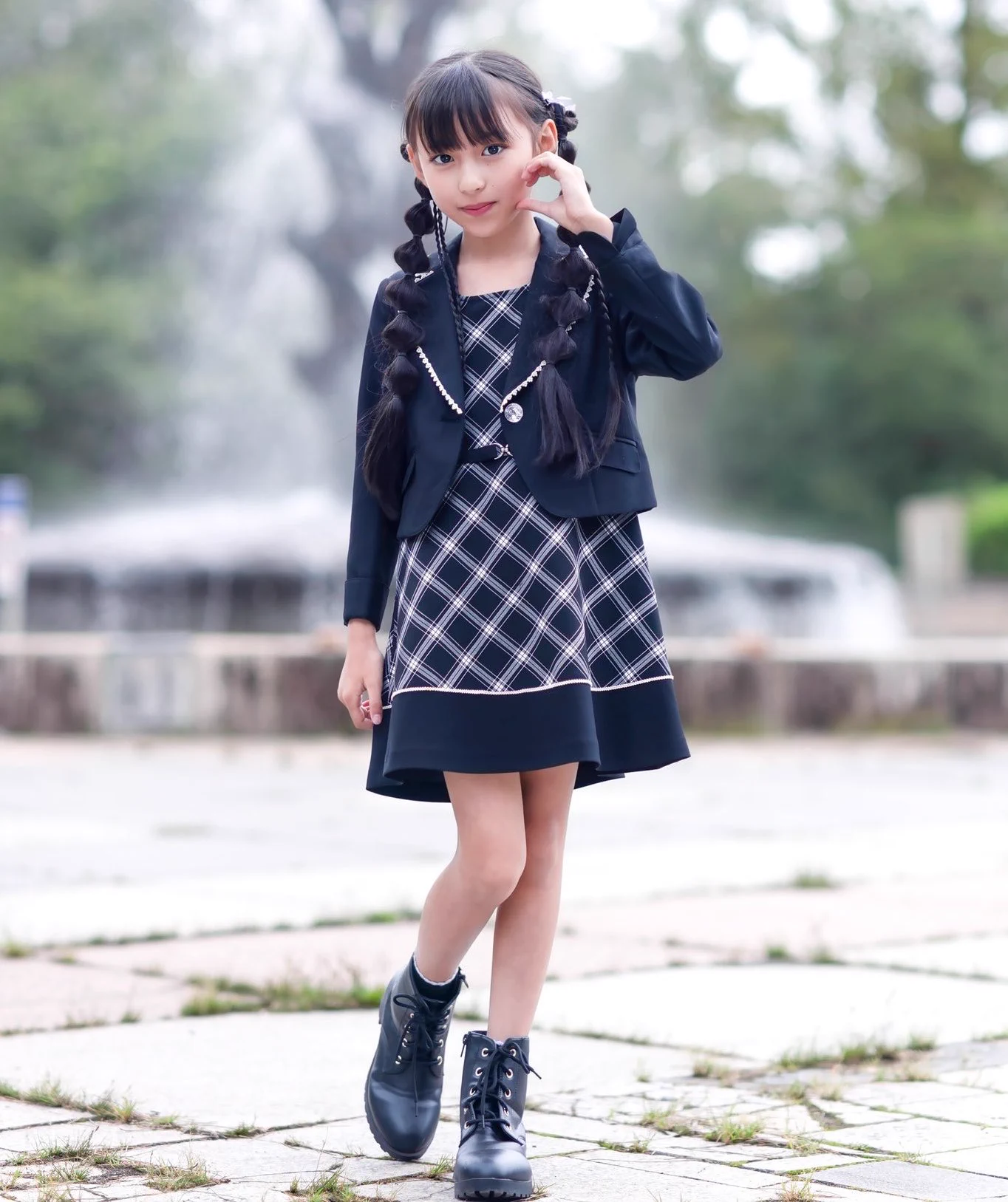 yuika on X: 