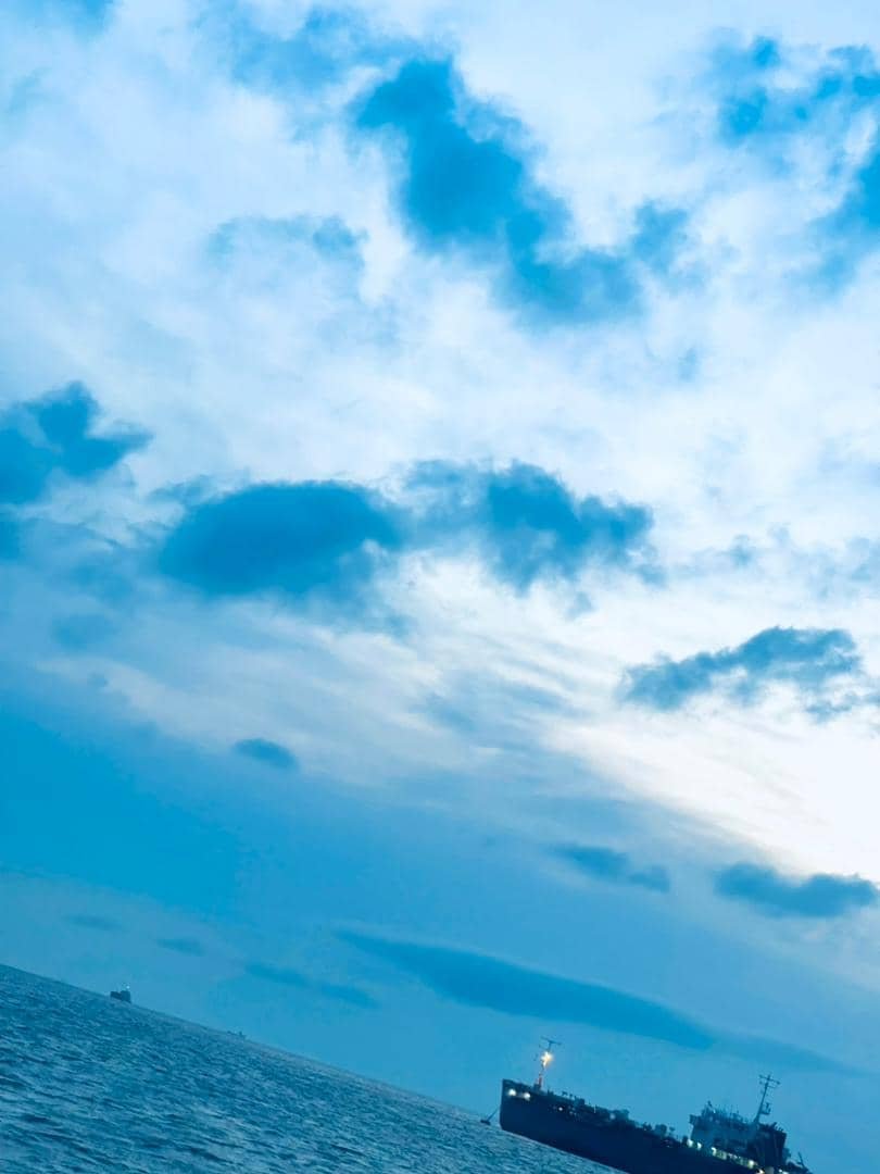 favournana3's tweet photo. A weekend full of blessings!!! https://t.co/0rpMRFZvRr