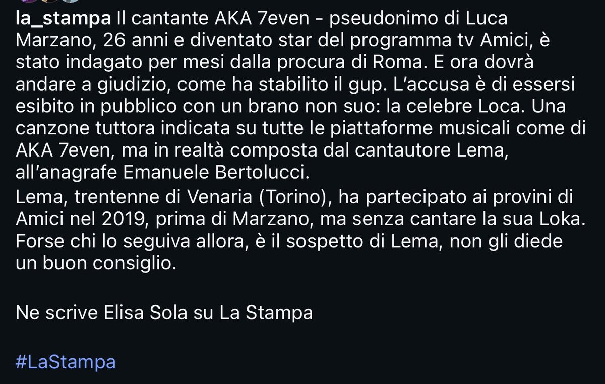 romanticofinale's tweet photo. Ah ma non è lercio 🫪 https://t.co/zEVCeqL2rv