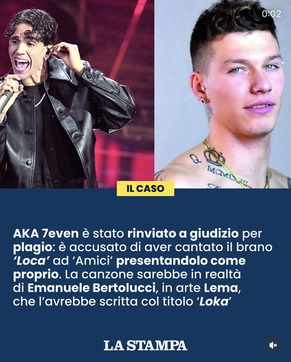 romanticofinale's tweet photo. Ah ma non è lercio 🫪 https://t.co/zEVCeqL2rv