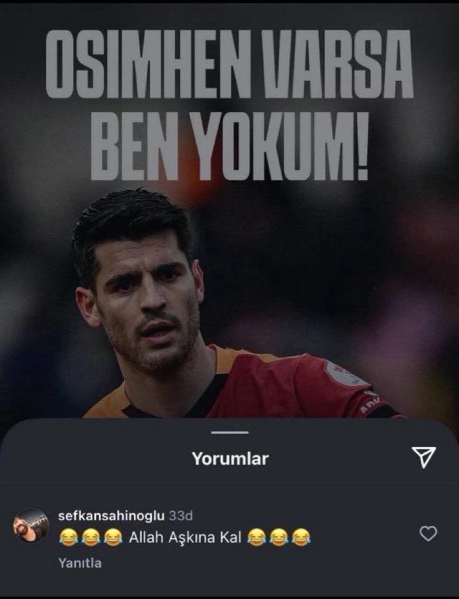 HYLION8's tweet photo. @samiyengundem Şu tarifeden çekmiş https://t.co/WaeYT7CWB8