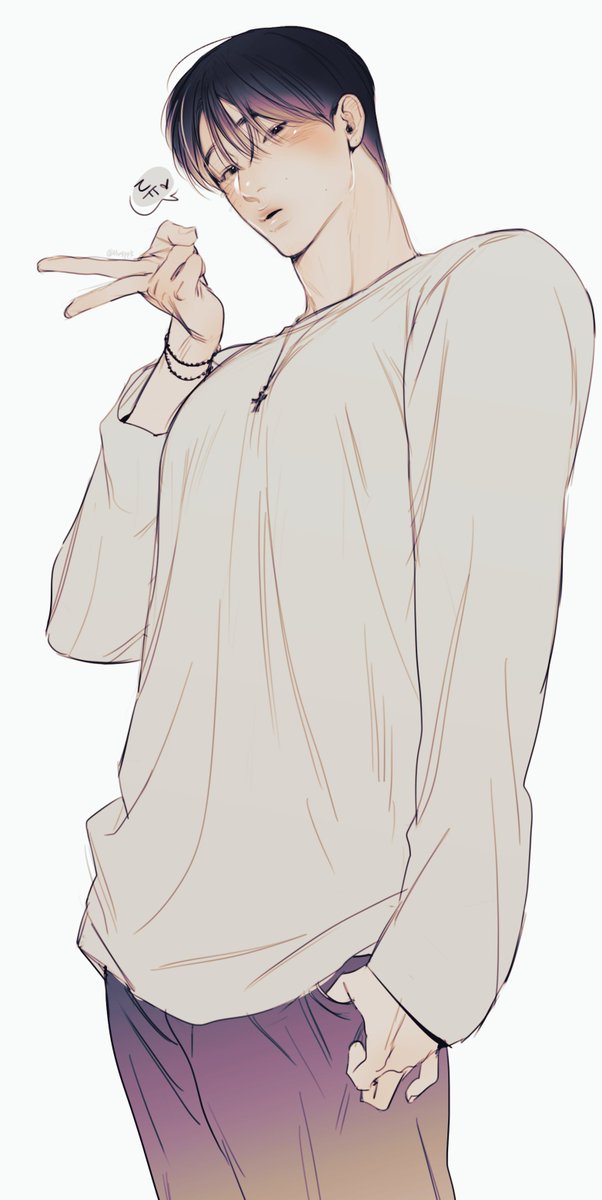 Hv4ppk's tweet photo. ㄷ
ㅠ...
#san https://t.co/s8kaGjllHB