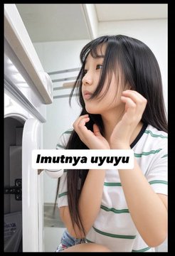 peketucho's tweet photo. https://t.co/s80GoZpTM4
https://t.co/1gSLOCxQGF https://t.co/Y3vXB2MzcA