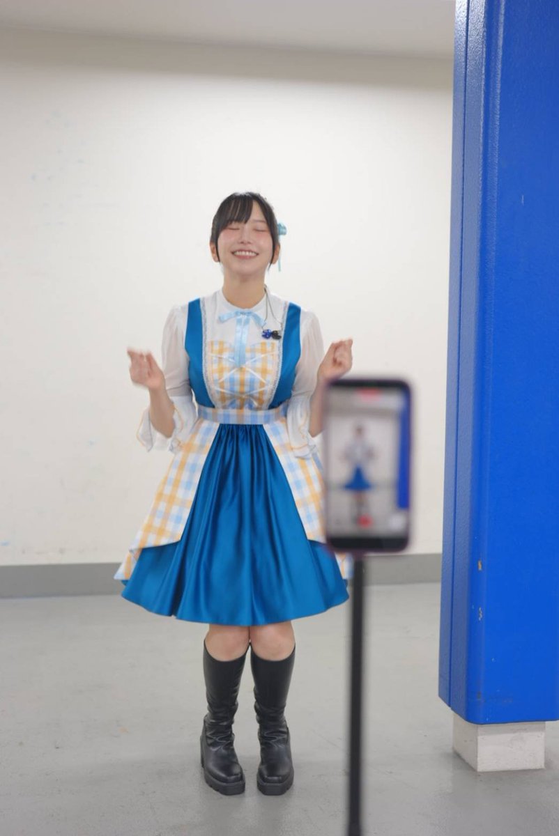 koiwai_kotori's tweet photo. 写真も撮ってくれてたw

飛び立つ瞬間を捉えた
貴重な資料ですね🐥🪽゛ https://t.co/m2dzAWOLeb