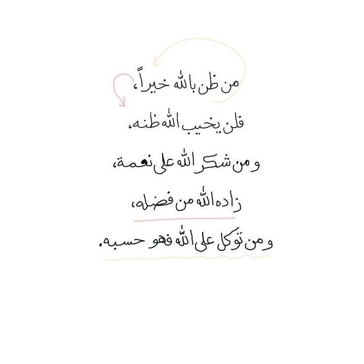 SHrrj_09's tweet photo. https://t.co/TBOU2qZ9Ph