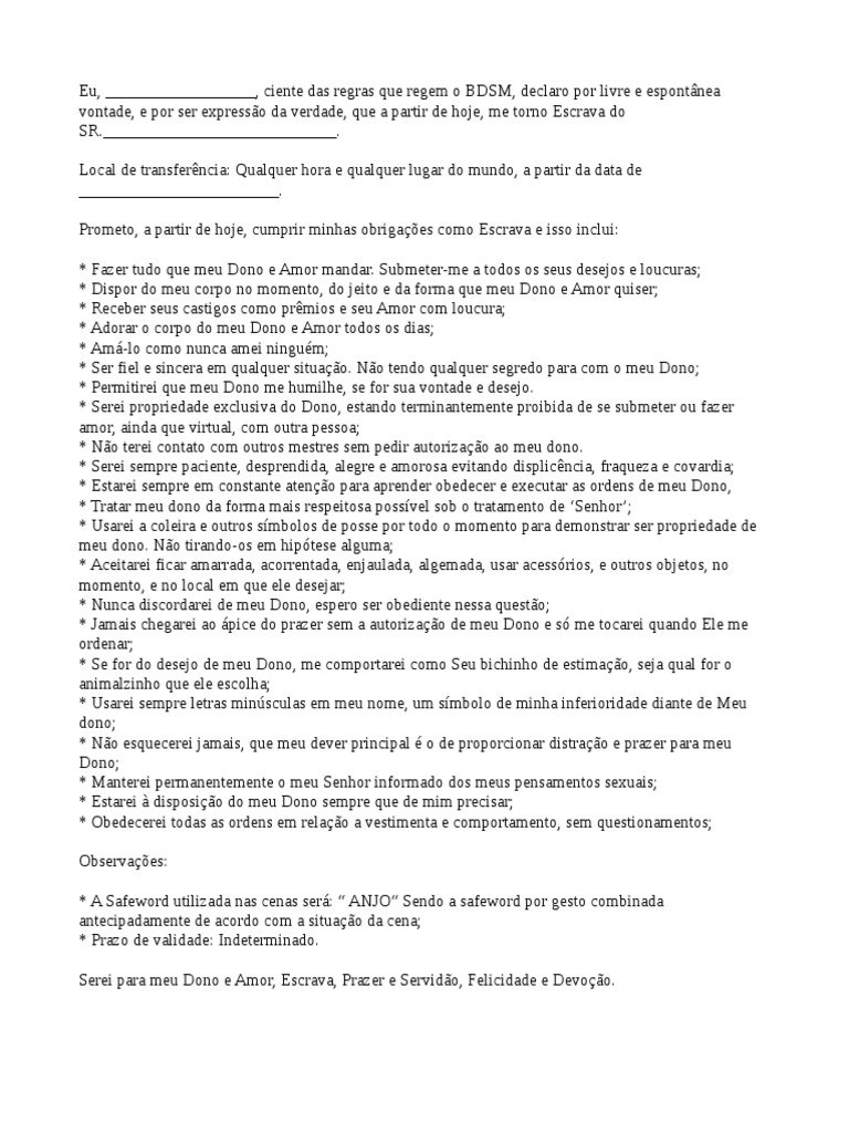 naclwy_'s tweet photo. e digo mais, sexo com CNC muitas vezes passa a ser mais seguro do que um sexo baunilha comum, porque qualquer brincadeira sexual ou coisa do tipo que você faça tem regras a serem obedecidas, casos de abuso ocorrem muito mais no sexo "tradicional" do que nos que envolva bdsm https://t.co/hec4ImGUs6