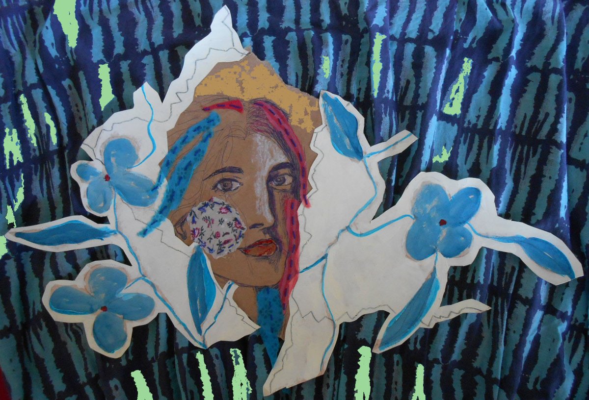 corinna_targi's tweet photo. I GIORNI DEL CUORE 
Artpoesia, leggila qui https://t.co/1HaLX00FzI
🌺
#scritturebrevi #ventaglidiparole #outsiderart #WomensArt #modernartist #art #poesia #poetry #arte #gallery
@CasaScrittori @retwitto_art @EdGliScrittori @SanremoAncheNoi @RETWITTATORc https://t.co/jvGf59b0Ho