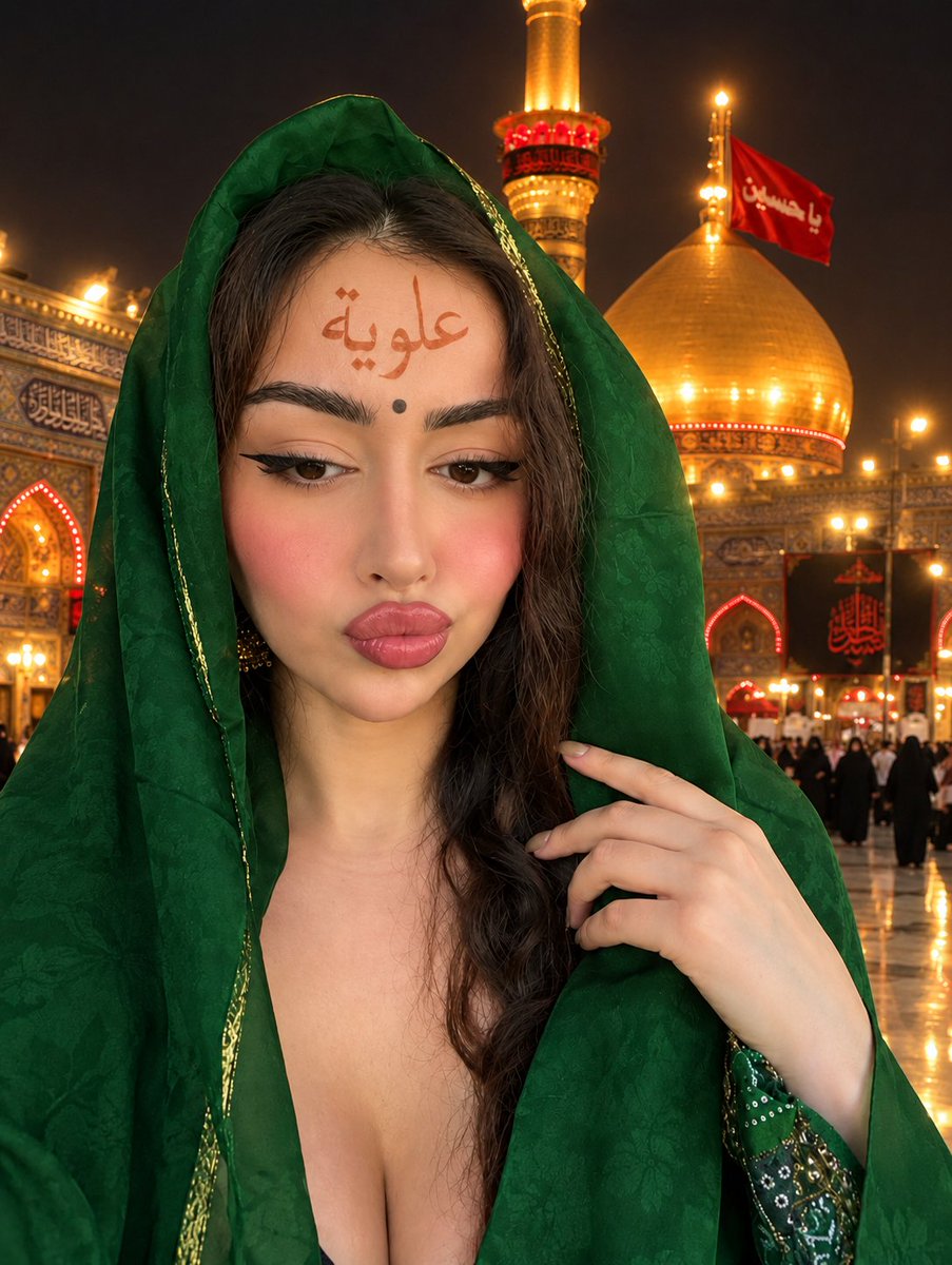Miralboobs's tweet photo. مـرتـك وهية سالكتك بالقندرة وضالة تروط
 عـيـر الأسود لاتتصل وتخرب عليهم 💦😵‍💫 https://t.co/PdxTiThpTD