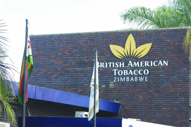 TML_Zw's tweet photo. BAT Zimbabwe faces liquidity pressure despite debt-settlement TBs

British American Tobacco (BAT) Zimbabwe is continuing to manage a liquidity squeeze linked to legacy foreign-currency obligations, with the cigarette maker warning that long-dated Treasury Bills (TBs) received in settlement of blocked funds cannot provide short-term operating cash.
https://t.co/q4fFtIy50H