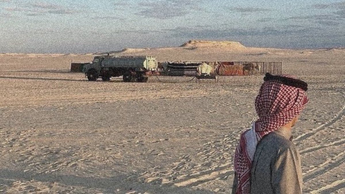 ii26ic's tweet photo. على دارهم مرّيـت يا مال فرقا العين
عليها تهب الريـاح . . والدار مهجوره https://t.co/moQvh67f1n