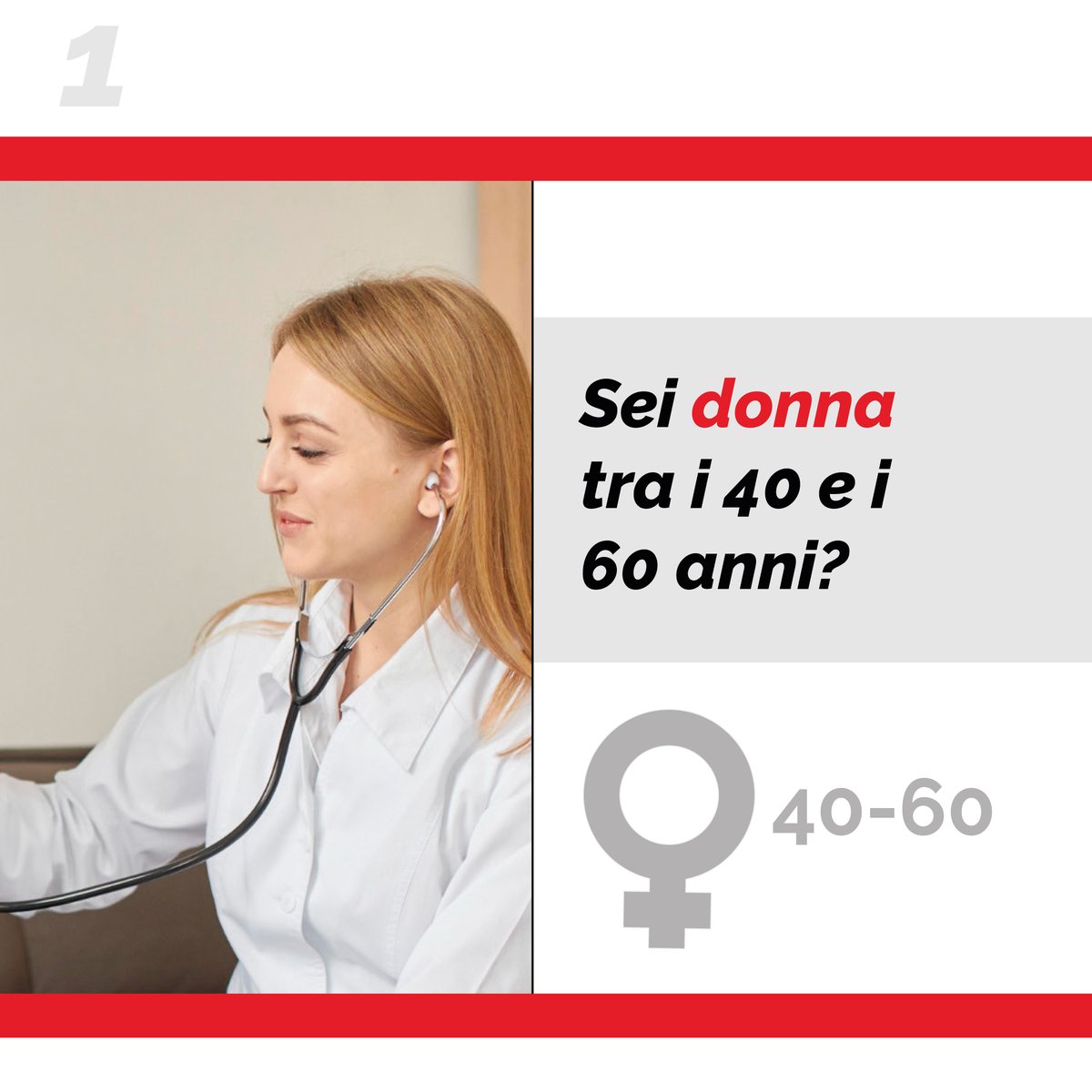 Cittadinanzatti's tweet photo. Come funziona lo screening #cuoreinfarmacia?

👩 Per #donne dai 40 ai 60 anni
🇮🇹 In TUTTA Italia
🏥 Gratuito presso le #farmacie aderenti fino al 31/10

Fai la scelta giusta per la tua #salute!

📍https://t.co/98hFVIIvuo

@FederfarmaITA #salutedonna https://t.co/rwFU30qiZf