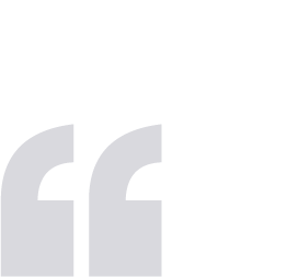 bluee860551's tweet photo. [No valid words to form a meaningful English tweet with these characters, please provide a valid text content first.]， https://t.co/OptOtz28r0