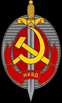 PacoTor97412502's tweet photo. @Rusia_HD Bullshite. https://t.co/jG47hpZOcm