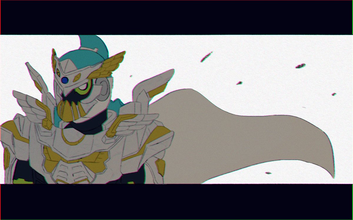Flowershirt_10's tweet photo. 再掲 https://t.co/hoU7ElthoS