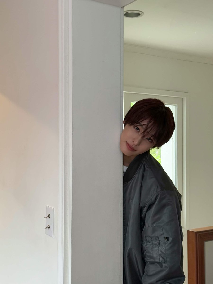 nctmaedariku's tweet photo. [📸] 261002 discord

안뇽
뭐해뭐해뭐해
오늘의 운세 볼래?
오ㅎㅎㅎ
나 6위ㅎ
10월의 행운아이템은 하트래
~두근두근위시운세~
<게자리>
10월은 애정운이 상승하는 달!
행운의 아이템: ❤️
라고 하넹

#RIKU #리쿠 #リク https://t.co/EyiiN3bhVo