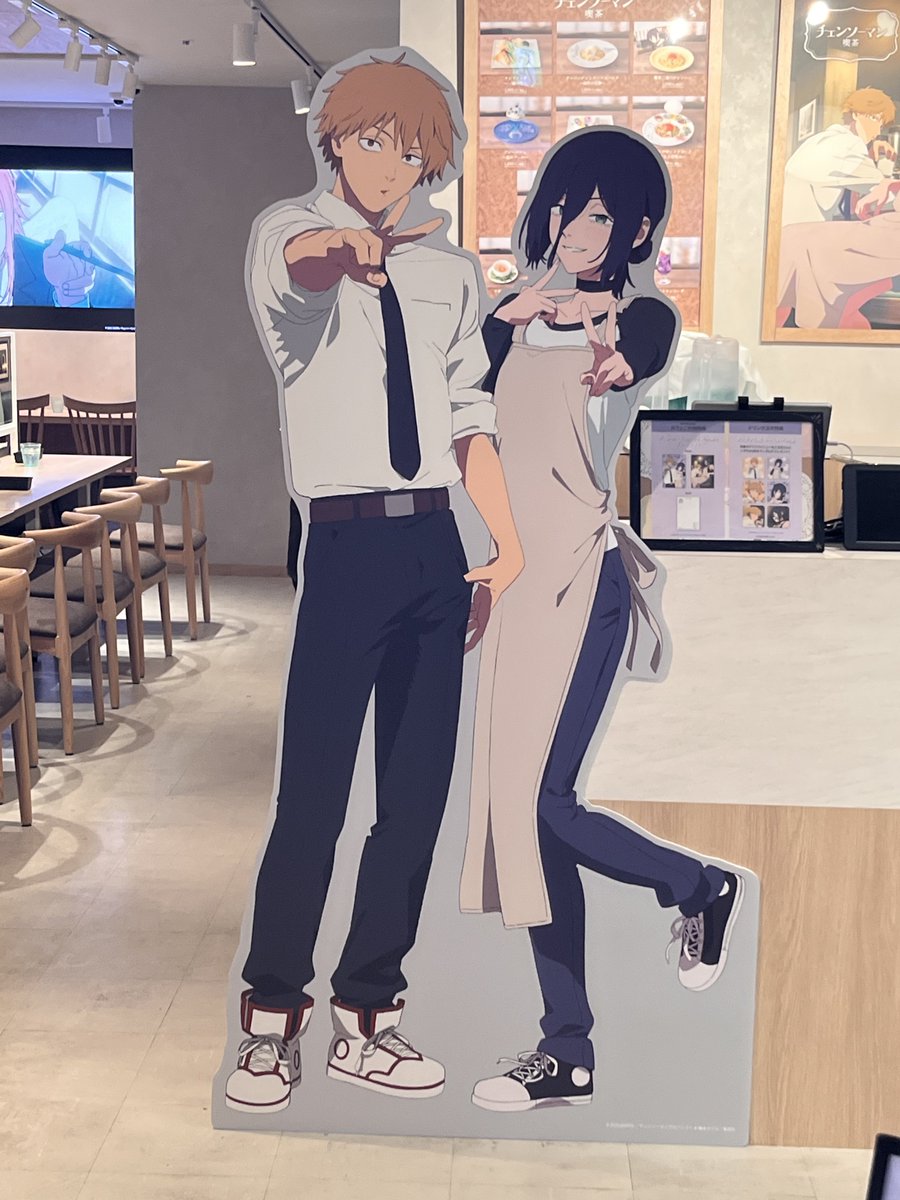 16talt's tweet photo. 営みの街が暮れたら色めき https://t.co/9fZuO5kKg7