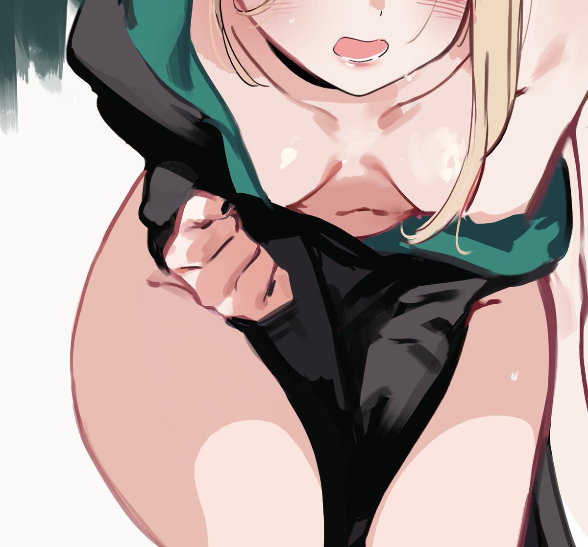 Foolish_potato_'s tweet photo. https://t.co/zusQbnZE9d