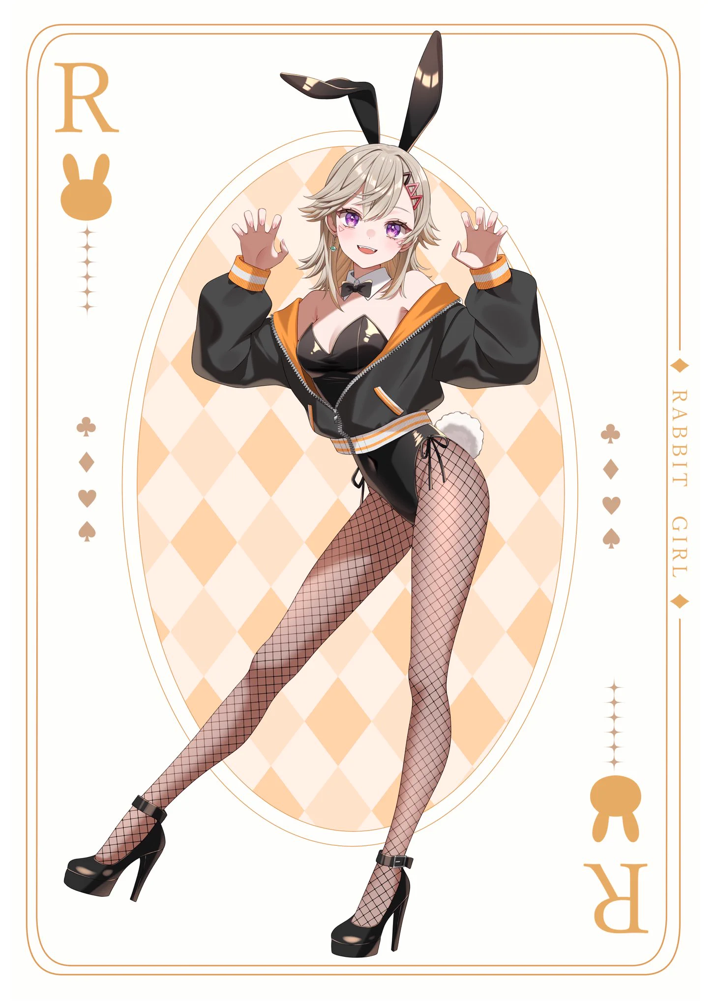 なめたけこ (@na_mtk5) / X