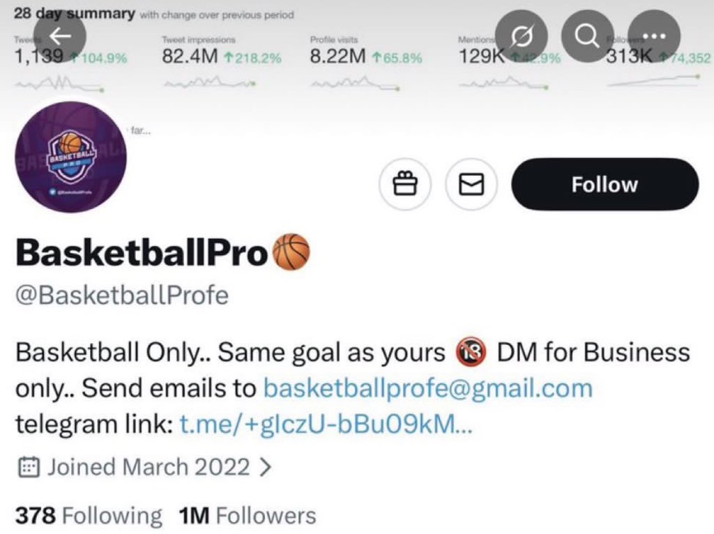 AMIDAsv's tweet photo. RIP to all the accounts that stopped tweeting because their user passed on 🕯️🕯️Legend also 💔🫶🏽sadly ✍🏾🇳🇬 https://t.co/E6cuIHcnSK