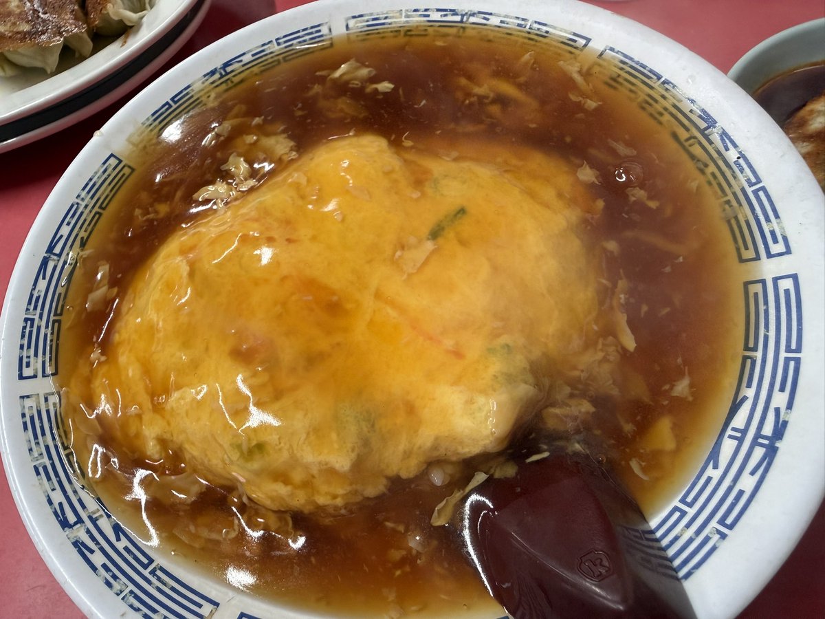 T_Hamaoka70's tweet photo. 京都→大阪→北海道✈️

浜旅
PR https://t.co/ykQI6Jhipr