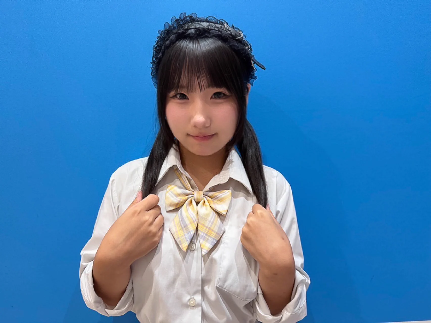 たらゆず様　確認ページ ゆずはmiuzicNEXT على X: 