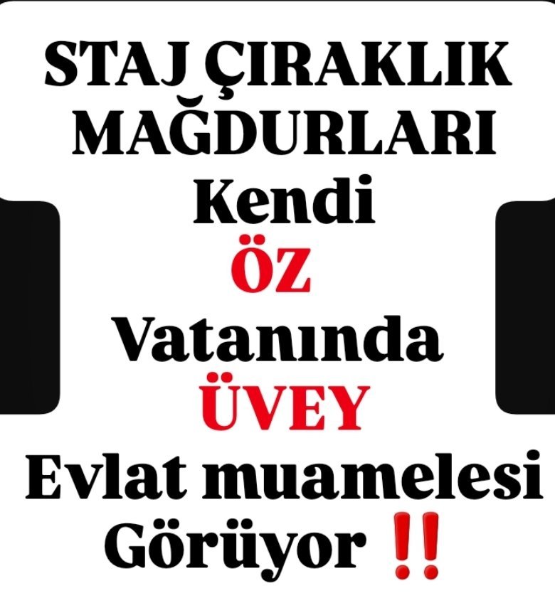 EST_EYYUP's tweet photo. Karakterini güneşe göre değiştirenin akıbeti akşama kadardır... 

3308 Mağduriyeti Çözülsün
#PlandaçırakBütçedeStajyer https://t.co/1TZylUGiY4