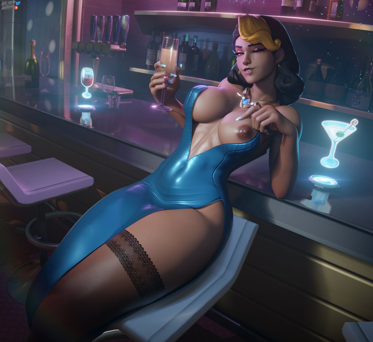 has_feldt's tweet photo. evening with domina 👗

Bonus renders on https://t.co/pI9IaTIitS 
High-res: https://t.co/FKkeB3xwNR 
Model by @dzooworks https://t.co/ym18ejy1IG