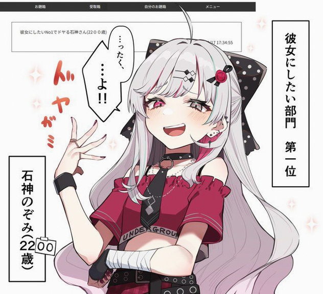 brgawe2's tweet photo. 早起きして、資格試験の勉強をちょっとだけ進めた。偉いねえ。 https://t.co/DPet0IBOqV