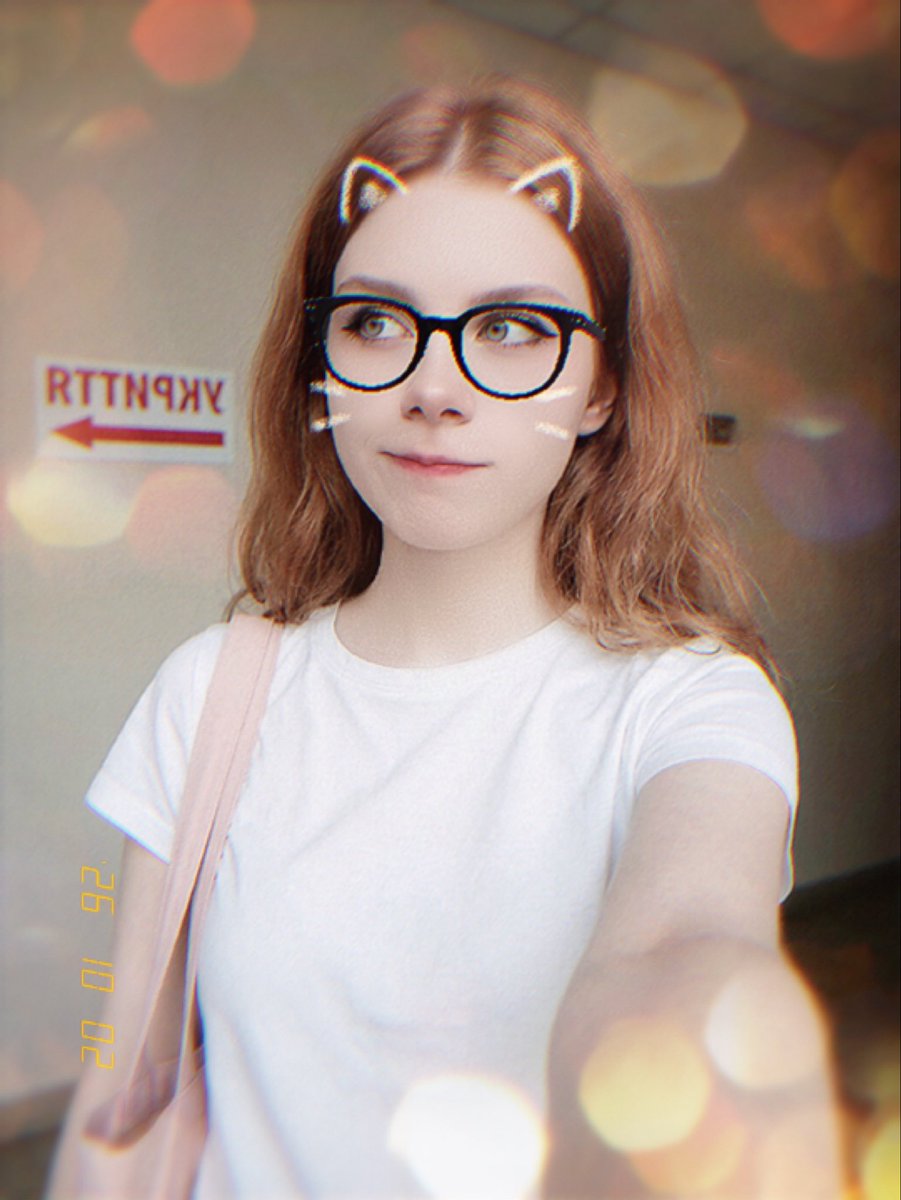PlushPikachuUA's tweet photo. https://t.co/tuLnRCorJJ