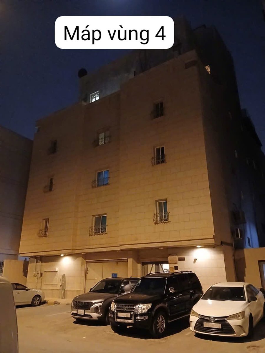 dieimim's tweet photo. اليوم حاب اقابل اذا انت كبير بالعمر و رجولي من الرياض راسلني انا ناعم و عمري ٢٦ بالرياض

#مبادل_الرياض
#سالب_الرياض
#موجب_الرياض
https://t.co/k6UYD8572z https://t.co/ioA5i6Mmr6