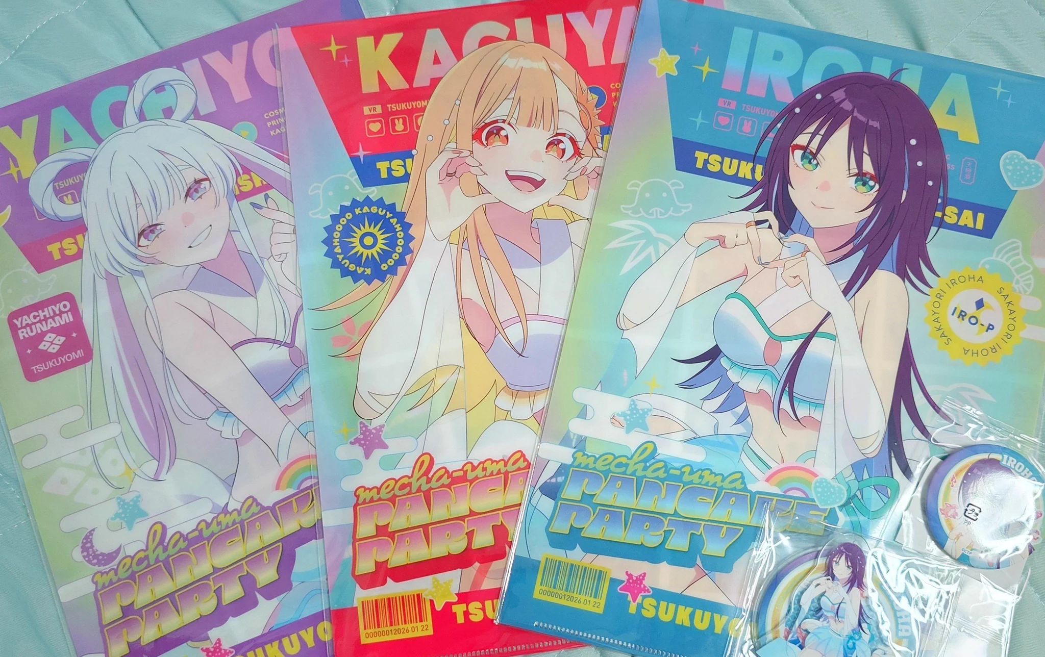 キムキム🜸 (@kimuepi) / X
